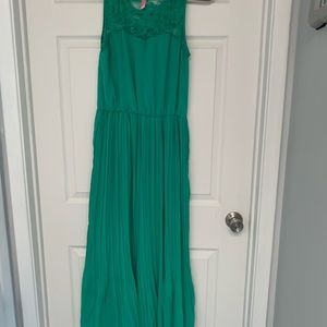 Buy one get one free